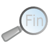 Fin